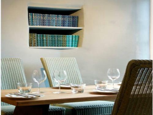 The Anchor Inn Ivybridge Rom bilde